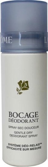LANCOME DEODORANT SPRAY BOCAGE 125ML